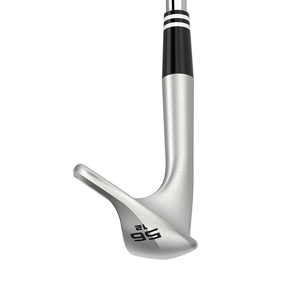 Cleveland CBX ZipCore Wedge - Maple Hill Golf